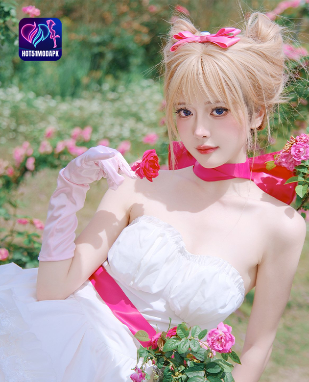 Model Xing Zhi Ka Tao di Indonesia Hot51 1 - Hot51 You are currently viewing Model Xing Zhi Ka Tao di Indonesia Hot51