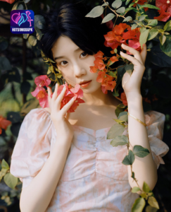 Read more about the article Pesona Zi Qing Yuan: Model Cantik di Indonesia Hot51