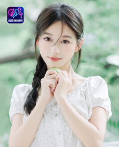 Yu Er: Influencer Wanita Terpopuler di Indonesia di Hot51 8 - Hot51 Read more about the article Yu Er: Influencer Wanita Terpopuler di Indonesia di Hot51