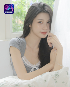 Read more about the article Ban Ban Jiang: Model Wanita Terkenal di Indonesia di Hot51