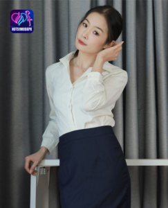 Read more about the article Xiao Jin: Influencer Hot51 yang Populer di Indonesia