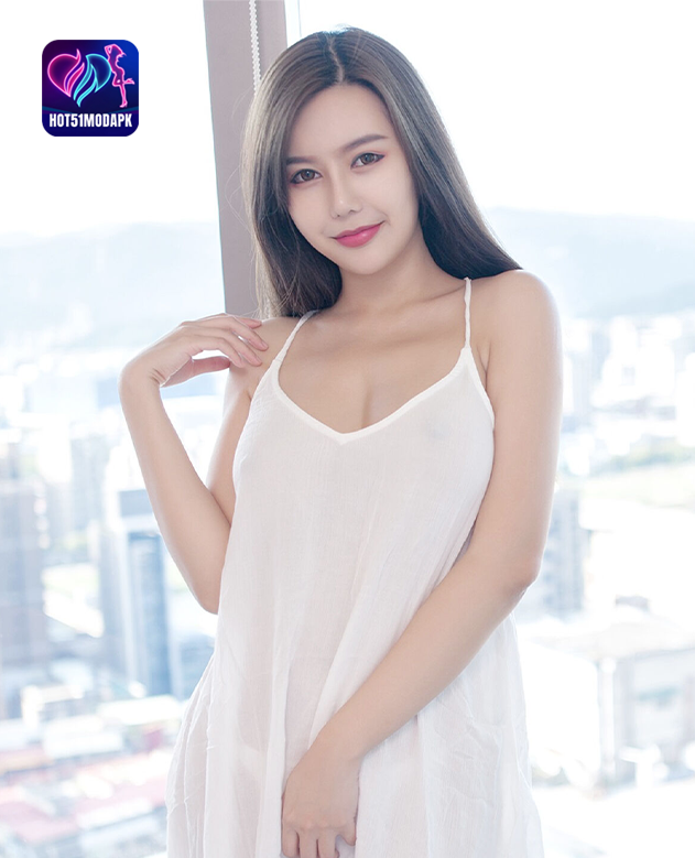 Mu Mu Sen Female Model Indonesia Hot51 1 - Hot51 You are currently viewing Mu Mu Sen Female Model Indonesia Hot51