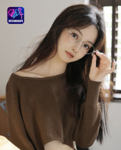 Read more about the article Influencer Wanita di Indonesia yang Bersinar di Hot51