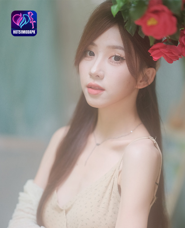 Judul: Model Cantik Su Su di Indonesia Hot51 1 - Hot51 You are currently viewing Judul: Model Cantik Su Su di Indonesia Hot51