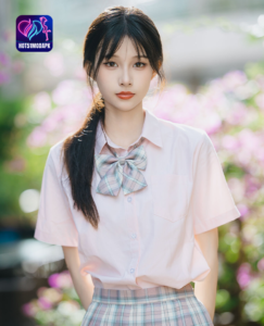 Read more about the article Xiao Le Ge Fei Xiang : Hot51 Model