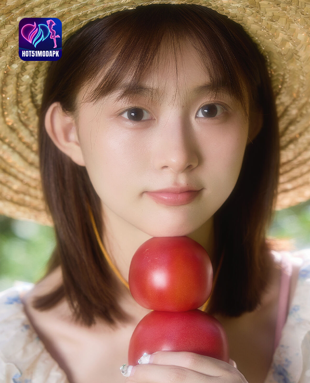 Xiao Xiao Female Model di Hot51 Indonesia 2 - Hot51 Xiao Xiao-hot51