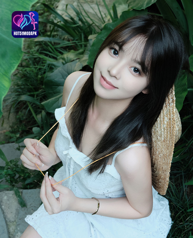 Xiao Xong-hot51