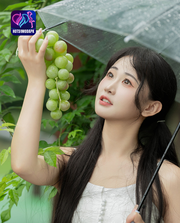 Pesona Jiao Yi di Hot51 Indonesia 1 - Hot51 You are currently viewing Pesona Jiao Yi di Hot51 Indonesia