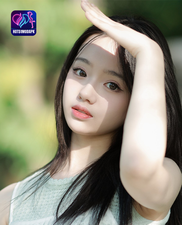 Shi Yuan: Model Wanita di Indonesia Hot51 yang Menawan 3 - Hot51 Shi Yuan-hot51