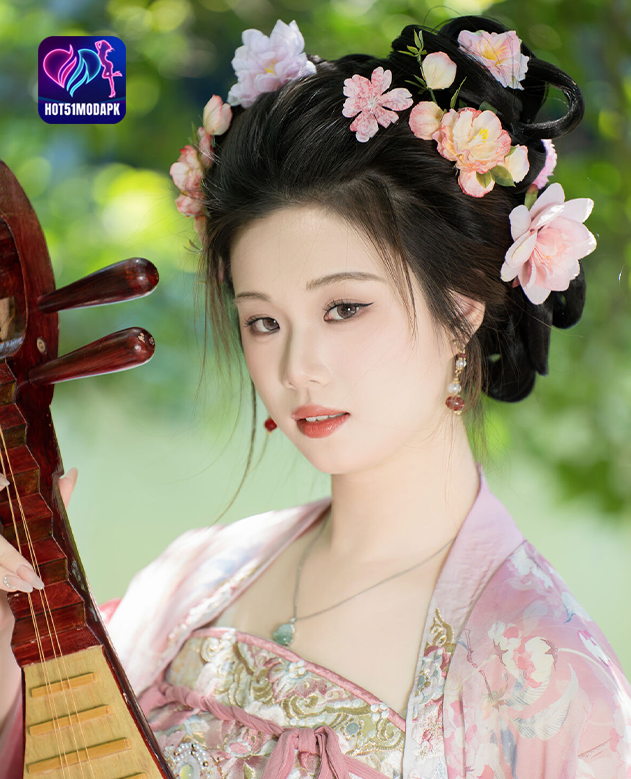 Pesona Xi Gua: Model Wanita Hot51 di Indonesia 1 - Hot51 You are currently viewing Pesona Xi Gua: Model Wanita Hot51 di Indonesia