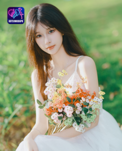 Read more about the article Xiao Le: Model Mempesona di Indonesia Hot51