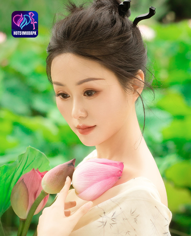 Er Shi Si Shi-hot51