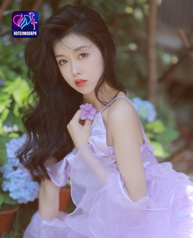 Read more about the article Zhang Yan Qiu: Model Wanita Hot51 Indonesia