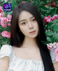 Read more about the article Pesona: Shua Niao di Hot51 Indonesia