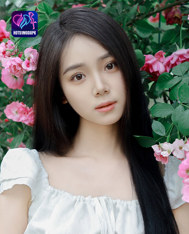 Pesona: Shua Niao di Hot51 Indonesia 1 - Hot51 You are currently viewing Pesona: Shua Niao di Hot51 Indonesia