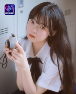 Read more about the article Xiao Rui: Female Model di Hot51 Indonesia