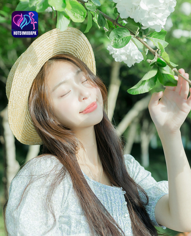 Pesona Chickkii: di Hot51 Indonesia 1 - Hot51 You are currently viewing Pesona Chickkii: di Hot51 Indonesia