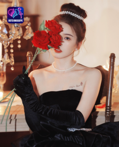 Read more about the article Er Miao: Model Hot51 di Indonesia