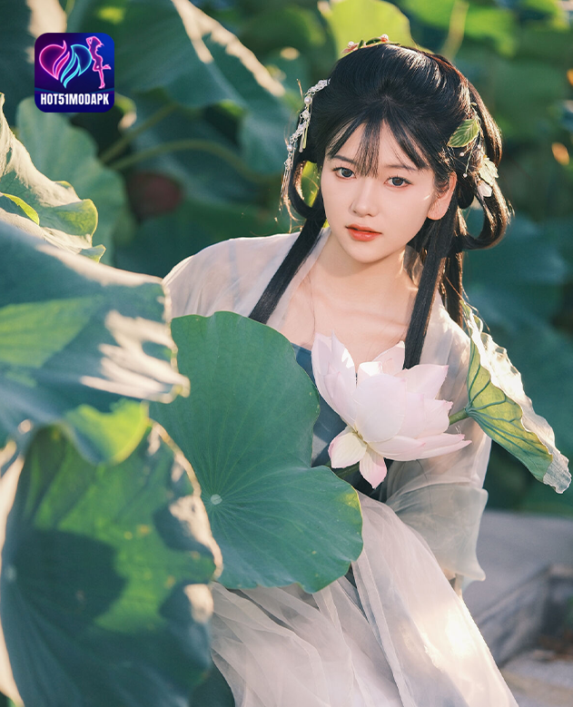 Jing Jing: Model Wanita Hot51 di Indonesia yang Memukau 1 - Hot51 You are currently viewing Jing Jing: Model Wanita Hot51 di Indonesia yang Memukau