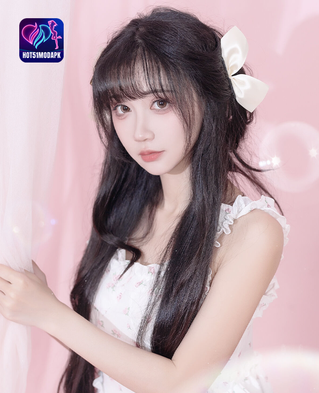 Qi Luo Sheng: Model Wanita di Hot51 Indonesia 1 - Hot51 You are currently viewing Qi Luo Sheng: Model Wanita di Hot51 Indonesia