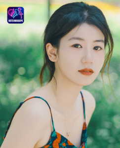 Read more about the article Wen Wen: Model Menawan di Indonesia Hot51