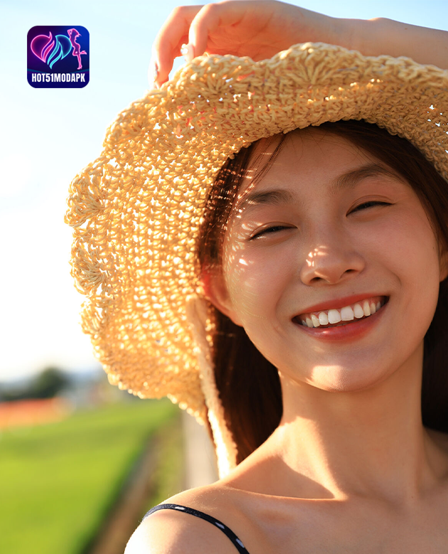 Xiao Xiao: Model Cantik Hot51 di Indonesia 1 - Hot51 You are currently viewing Xiao Xiao: Model Cantik Hot51 di Indonesia