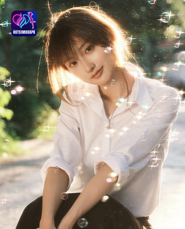 Chen Nian Xiao Jiu-hot51