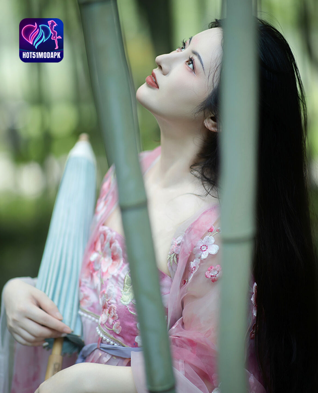 Shi Kiki: Model Cantik Hot51 Indonesia 3 - Hot51 Shi Kiki-hot51