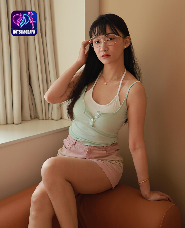 Qiu Qiu-hot51