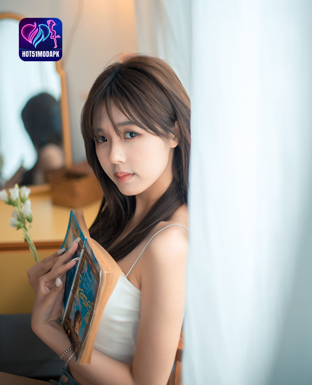 Pesona Che Li Zi di Indonesia Hot51 1 - Hot51 You are currently viewing Pesona Che Li Zi di Indonesia Hot51