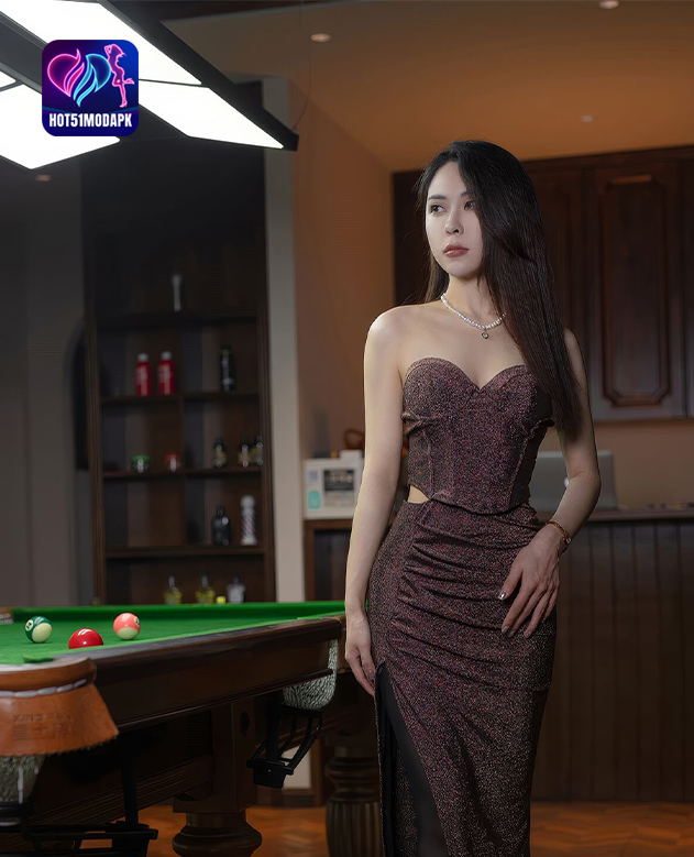 Natasha: Model Cantik di Indonesia Hot51 3 - Hot51 Natasha-hot51