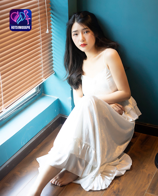 Ta Jiao Mao Hang-hot51