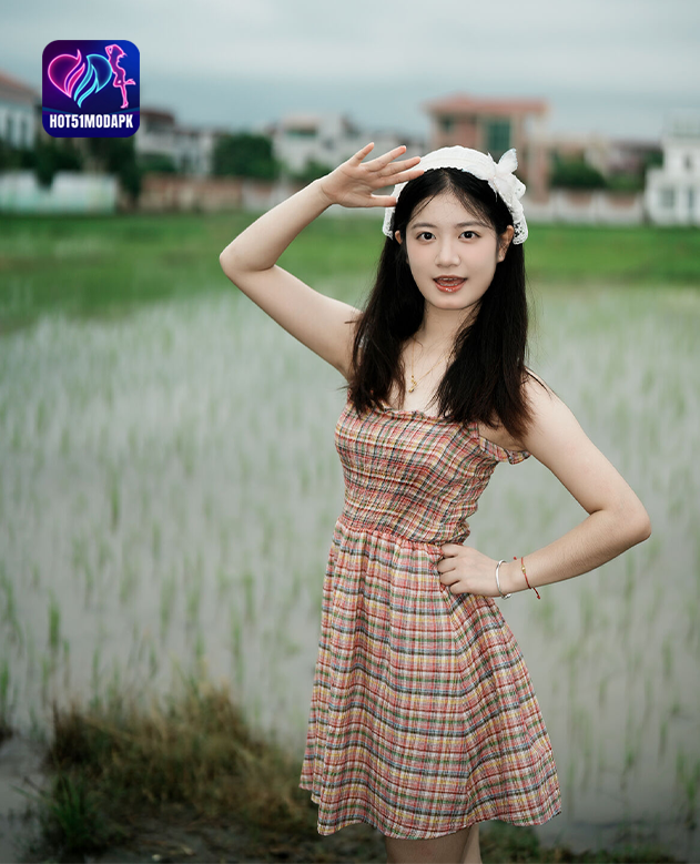 Fang Kuai: Model Cantik di Hot51 Indonesia 1 - Hot51 You are currently viewing Fang Kuai: Model Cantik di Hot51 Indonesia