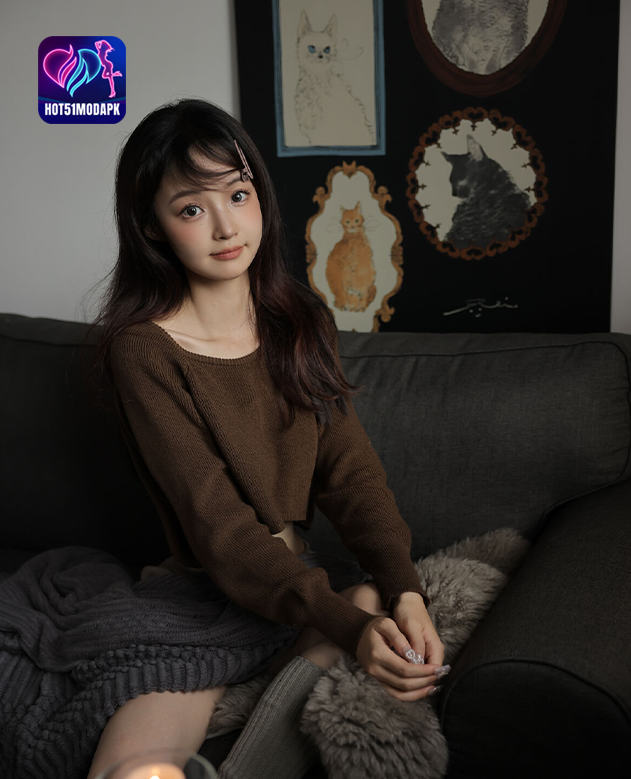 Yu Wei Jiang-hot51