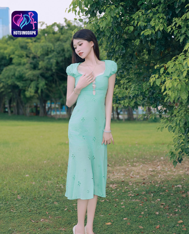 Liu Liu: Model Wanita di Indonesia Hot51 3 - Hot51 Liu Liu-hot51