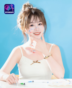 Read more about the article Pesona Pao Fu di Hot51 Indonesia