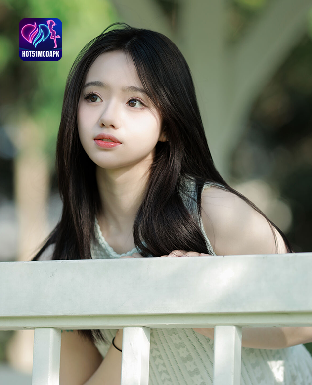 Shi Yuan: Model Wanita di Indonesia Hot51 yang Menawan 4 - Hot51 Shi Yuan-hot51