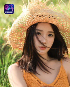 Read more about the article Xiao Bei: Pesona Model di Indonesia Hot51