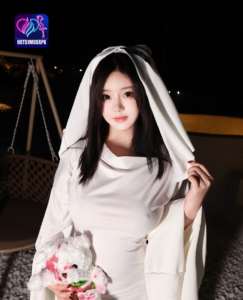 Read more about the article Xiao Shu: Model Cantik di Hot51 Indonesia