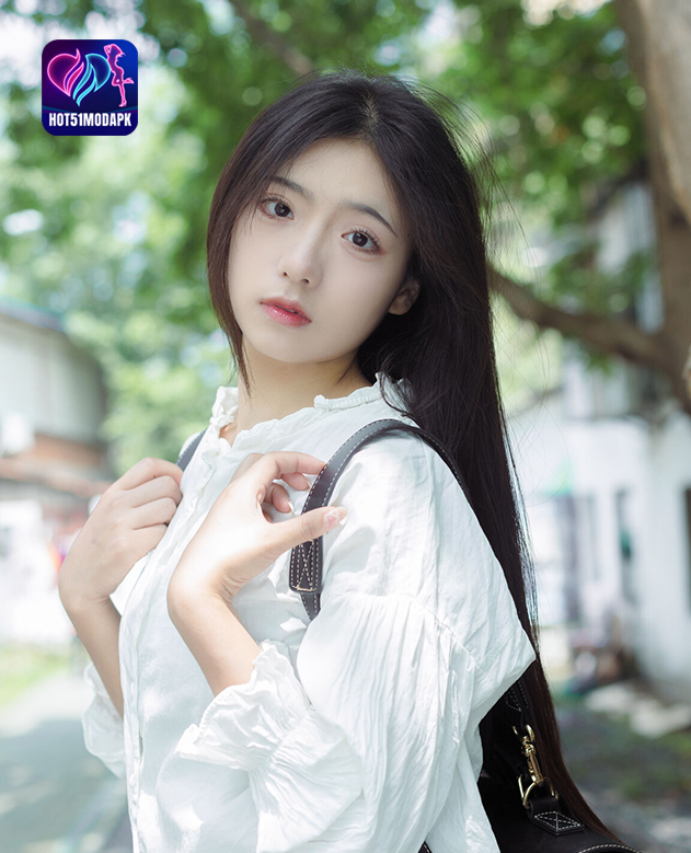 Mu You You: Pesona Model Indonesia di Hot51 1 - Hot51 You are currently viewing Mu You You: Pesona Model Indonesia di Hot51