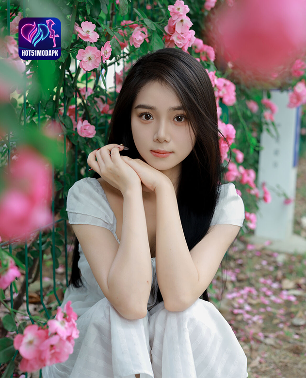 Pesona: Shua Niao di Hot51 Indonesia 3 - Hot51 Shua Niao-hot51