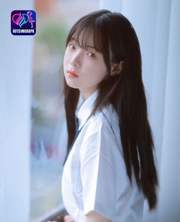 Xiao Rui: Female Model di Hot51 Indonesia 3 - Hot51 Xiao Rui-hot51