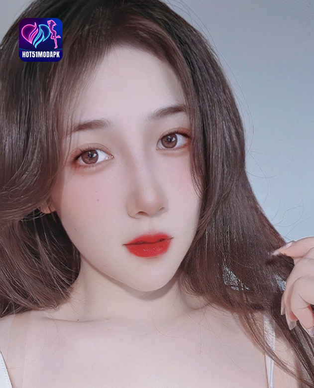 Ke Ke Xi Yyy-hot51