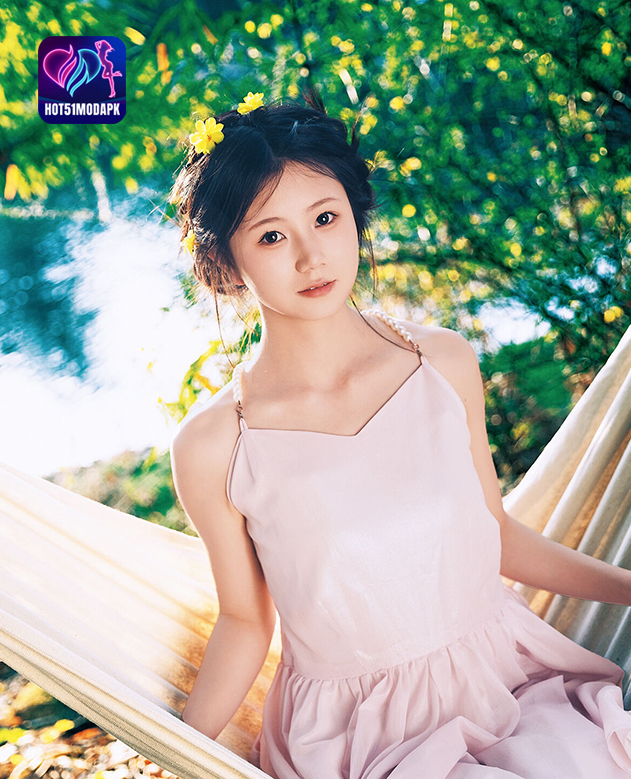 Song Bao: Model Wanita Hot51 di Indonesia yang Menawan! 1 - Hot51 You are currently viewing Song Bao: Model Wanita Hot51 di Indonesia yang Menawan!