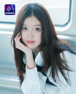 Read more about the article Model Xiao Dan Ta di Indonesia Hot51 yang Menawan