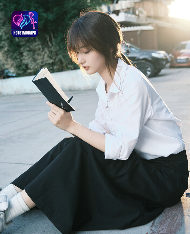 Chen Nian Xiao Jiu-hot51