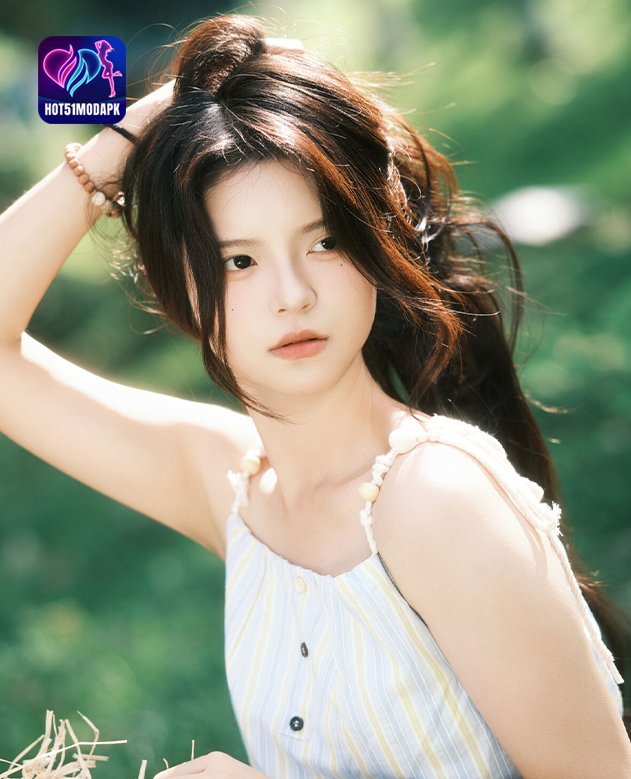 Pesona Rosy: Model Menawan di Hot51 Indonesia 1 - Hot51 You are currently viewing Pesona Rosy: Model Menawan di Hot51 Indonesia