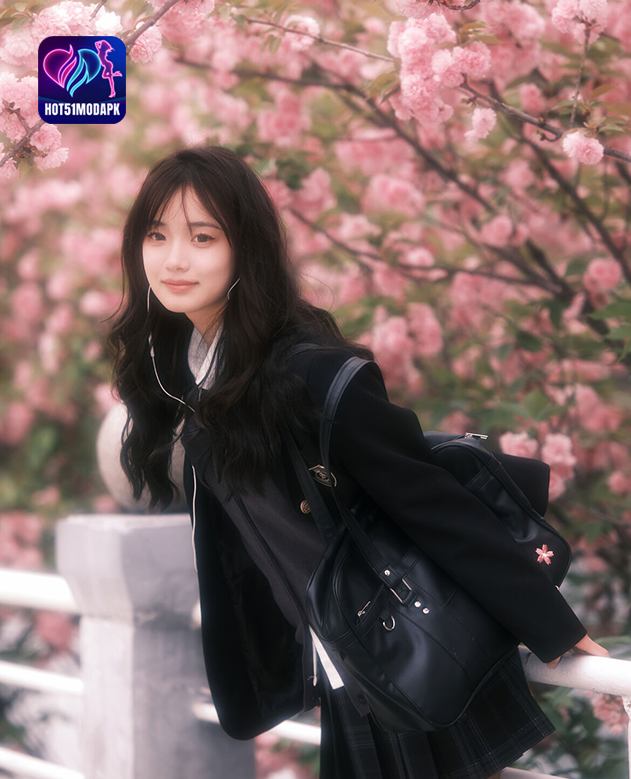 Model Wanita Utama di Indonesia Hot51 5 - Hot51 Wanita-hot51