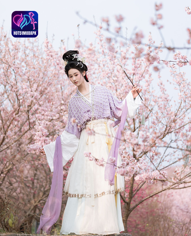 Pesona Ren Jian di Hot51 Indonesia 3 - Hot51 Ren Jian-hot51