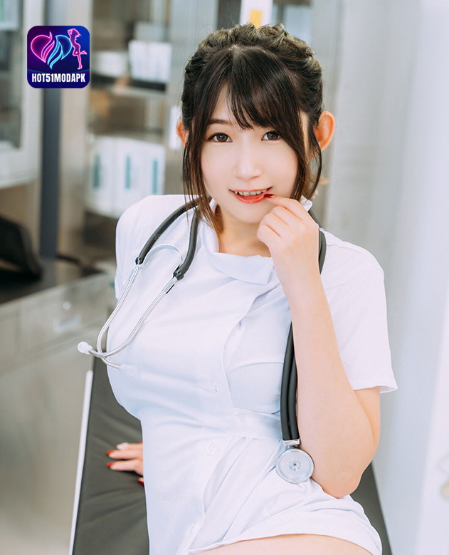 Rou Bao Mini Female Model di Indonesia Hot51: Ulasan Eksklusif 1 - Hot51 You are currently viewing Rou Bao Mini Female Model di Indonesia Hot51: Ulasan Eksklusif